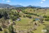 5 Charbray Place, Tyalgum, NSW 2484-Image