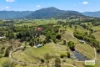 5 Charbray Place, Tyalgum, NSW 2484-Image