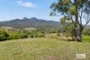 5 Charbray Place, Tyalgum, NSW 2484-Image