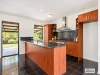 5 Charbray Place, Tyalgum, NSW 2484-Image