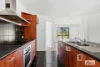 5 Charbray Place, Tyalgum, NSW 2484-Image