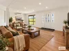 5 Charbray Place, Tyalgum, NSW 2484-Image