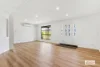 5 Charbray Place, Tyalgum, NSW 2484-Image