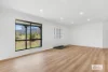 5 Charbray Place, Tyalgum, NSW 2484-Image