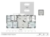 5 Charbray Place, Tyalgum, NSW 2484-Floorplan