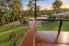 5 Chesterton Road, Guanaba, Qld 4210