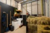 5 Chesterton Road, Guanaba, Qld 4210-Image