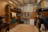 5 Chesterton Road, Guanaba, Qld 4210-Image