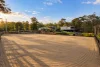 5 Chesterton Road, Guanaba, Qld 4210-Image