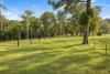 5 Chesterton Road, Guanaba, Qld 4210-Image