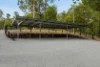 5 Chesterton Road, Guanaba, Qld 4210-Image
