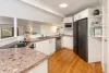 5 Chesterton Road, Guanaba, Qld 4210-Image