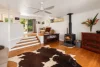 5 Chesterton Road, Guanaba, Qld 4210-Image