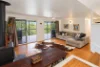 5 Chesterton Road, Guanaba, Qld 4210-Image