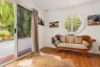 5 Chesterton Road, Guanaba, Qld 4210-Image