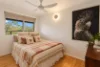 5 Chesterton Road, Guanaba, Qld 4210-Image