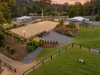 5 Chesterton Road, Guanaba, Qld 4210-Image