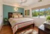5 Chesterton Road, Guanaba, Qld 4210-Image