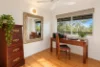 5 Chesterton Road, Guanaba, Qld 4210-Image