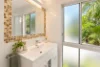 5 Chesterton Road, Guanaba, Qld 4210-Image