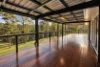 5 Chesterton Road, Guanaba, Qld 4210-Image