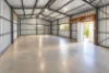 5 Chesterton Road, Guanaba, Qld 4210-Image