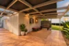5 Chesterton Road, Guanaba, Qld 4210-Image