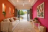 5 Chesterton Road, Guanaba, Qld 4210-Image