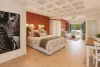 5 Chesterton Road, Guanaba, Qld 4210-Image