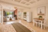 5 Chesterton Road, Guanaba, Qld 4210-Image