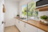 5 Chesterton Road, Guanaba, Qld 4210-Image