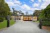 5 Chesterton Road, Guanaba, Qld 4210-Image