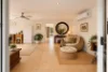 5 Chesterton Road, Guanaba, Qld 4210-Image