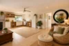 5 Chesterton Road, Guanaba, Qld 4210-Image