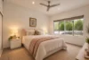 5 Chesterton Road, Guanaba, Qld 4210-Image