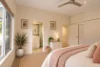 5 Chesterton Road, Guanaba, Qld 4210-Image