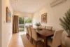 5 Chesterton Road, Guanaba, Qld 4210-Image