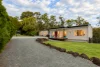 5 Chesterton Road, Guanaba, Qld 4210-Image
