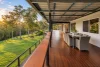 5 Chesterton Road, Guanaba, Qld 4210-Image