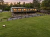 5 Chesterton Road, Guanaba, Qld 4210-Image