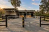 5 Chesterton Road, Guanaba, Qld 4210-Image