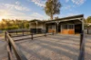 5 Chesterton Road, Guanaba, Qld 4210-Image
