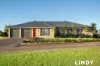 5 Coachmans Drive, Singleton, NSW 2330