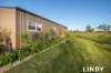 5 Coachmans Drive, Singleton, NSW 2330-Image
