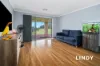 5 Coachmans Drive, Singleton, NSW 2330-Image