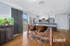 5 Coachmans Drive, Singleton, NSW 2330-Image