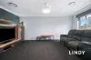 5 Coachmans Drive, Singleton, NSW 2330-Image