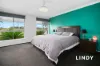5 Coachmans Drive, Singleton, NSW 2330-Image