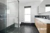 5 Coachmans Drive, Singleton, NSW 2330-Image