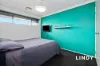 5 Coachmans Drive, Singleton, NSW 2330-Image